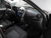 Lada (ВАЗ) Granta I Рестайлинг Тюмень  - изображение 36