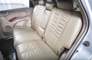 Kia Sportage II Томск  - изображение 36