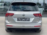 Volkswagen Tiguan II Воронеж  - изображение 28