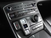 Hyundai Santa Fe IV Рестайлинг Воронеж  - изображение 42