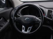 Kia Sportage III Москва  - изображение 34