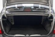 Renault Logan I Барнаул  - изображение 38