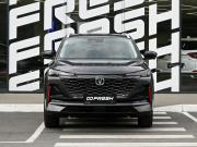Changan CS55 Plus II Волгоград  - изображение 29