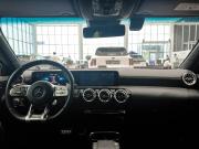 Mercedes-Benz A-Класс AMG II (W177) Рестайлинг Казань  - изображение 39