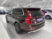 Volvo XC90 II Набережные Челны  - изображение 30