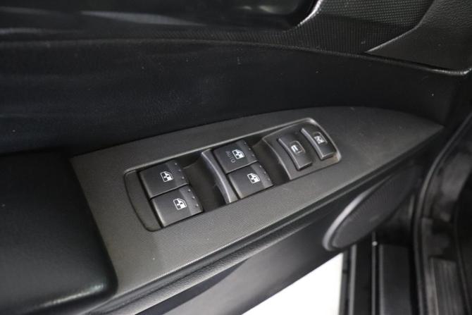 SsangYong Kyron I Рестайлинг с пробегом 2010 года, цена 667 000 рублей, 170000 км, внедорожник, Автокод Объявления