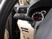 Toyota Land Cruiser 300 Series Тюмень  - изображение 42