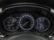 Mazda 6 III (GJ) Рестайлинг 2 Москва  - изображение 39