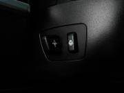 BMW 5 серии VI (F10/F11/F07) Рестайлинг Воронеж  - изображение 44