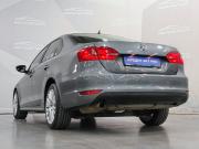 Volkswagen Jetta VI Новосибирск  - изображение 47