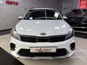 Kia Rio IV Рестайлинг Ярославль  - изображение 44