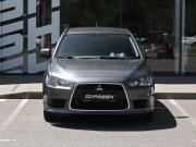 Mitsubishi Lancer X Рестайлинг Волгоград  - изображение 19