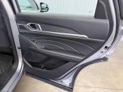 Haval F7 II Краснодар  - изображение 38