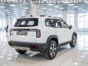 Haval Dargo I Самара  - изображение 26