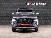 Chery Tiggo 7 Pro Max I Екатеринбург  - изображение 22