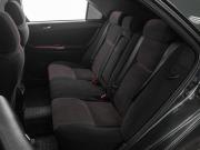 Toyota Camry V (XV30) Тюмень  - изображение 28