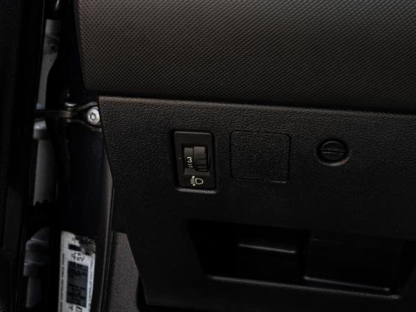 Peugeot 308 I Рестайлинг с пробегом 2011 года, цена 499 000 рублей, 228834 км, хэтчбек, Автокод Объявления
