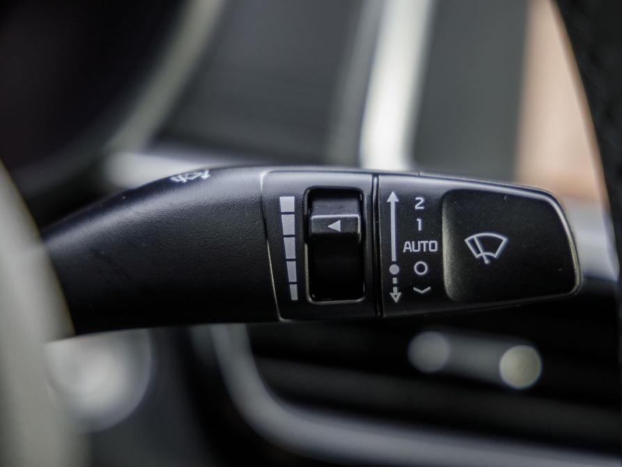 Kia Optima IV Рестайлинг Волгоград  - изображение 22