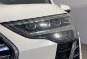 Haval Jolion I Саранск  - изображение 48