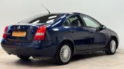 Nissan Primera III (P12) Киров  - изображение 19