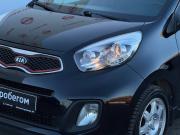 Kia Picanto II Екатеринбург  - изображение 46