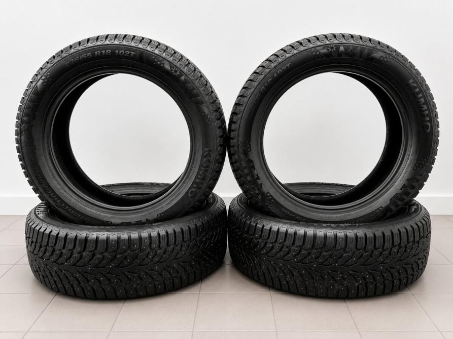 Peugeot 4008 II Рестайлинг Москва  - изображение 22