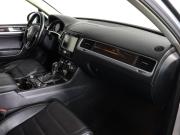 Volkswagen Touareg II Химки  - изображение 28