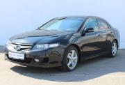 Honda Accord VIII Нижний Новгород  - изображение 22