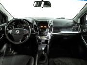 SsangYong Actyon II Рестайлинг Санкт-Петербург  - изображение 28