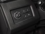 Renault Duster II Мурманск  - изображение 43