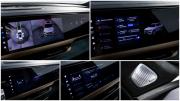 Geely Monjaro I Москва  - изображение 79
