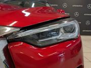 Infiniti QX50 II Москва  - изображение 56