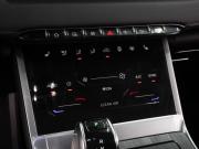 Chery Tiggo 7 Pro Max I Воронеж  - изображение 38