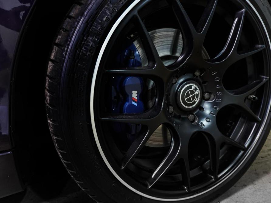 BMW 2 серии F22 Рестайлинг Воронеж  - изображение 7