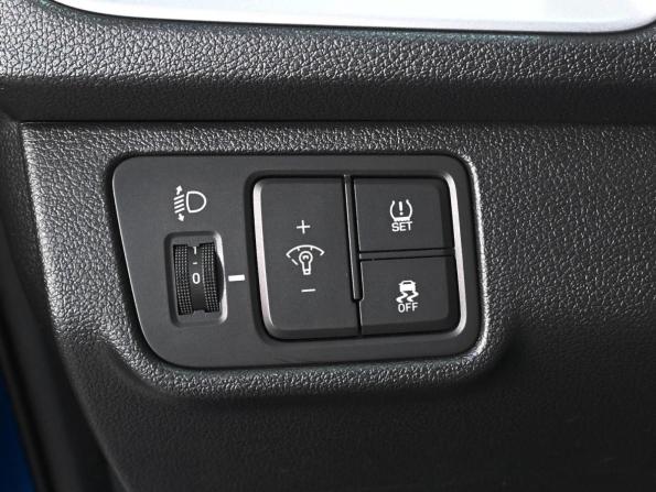 Hyundai Solaris II с пробегом 2018 года, цена 1 579 000 рублей, 114533 км, седан, Автокод Объявления