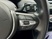 BMW X1 II (F48) Рестайлинг Челябинск  - изображение 54