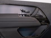 Land Rover Range Rover Sport III Москва  - изображение 43