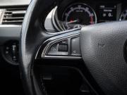 Skoda Octavia III (A7) Рестайлинг Краснодар  - изображение 40