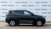 Chery Tiggo 4 Pro I Набережные Челны  - изображение 23