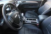 Haval M6 II Белгород  - изображение 39