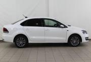 Volkswagen Polo V Рестайлинг Астрахань  - изображение 30