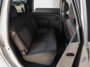 Lada (ВАЗ) Largus I Рестайлинг Краснодар  - изображение 22