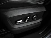 Chery Tiggo 7 Pro I Санкт-Петербург  - изображение 43