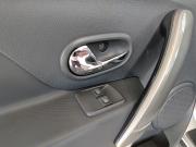 Renault Sandero II Рестайлинг Петрозаводск  - изображение 42