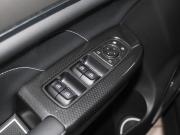 Haval M6 II Старый Оскол  - изображение 35