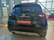 Renault Kaptur I Рестайлинг Арзамас  - изображение 24