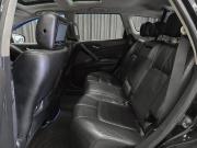 Nissan Murano II (Z51) Красноярск  - изображение 41