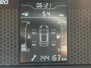 Chery Tiggo 2 I Ярославль  - изображение 27