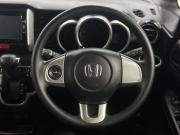 Honda N-BOX I Рестайлинг Ростов-на-Дону  - изображение 26