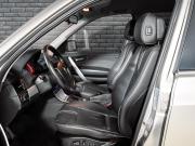 BMW X3 I (E83) Рестайлинг Екатеринбург  - изображение 27